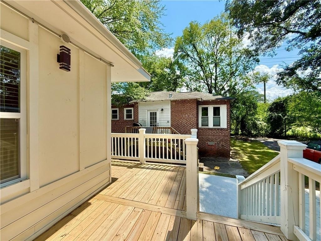 2194 Bolton Road Nw - Photo 30