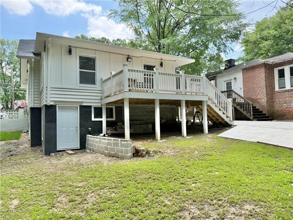 2194 Bolton Road Nw - Photo 33