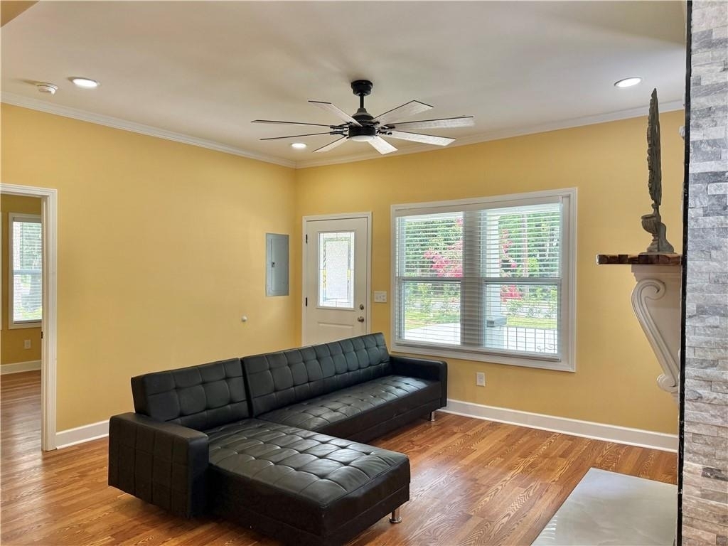 2194 Bolton Road Nw - Photo 10
