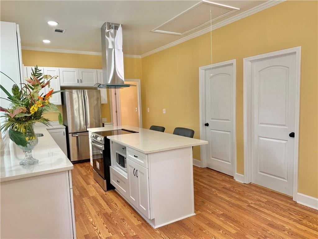 2194 Bolton Road Nw - Photo 14