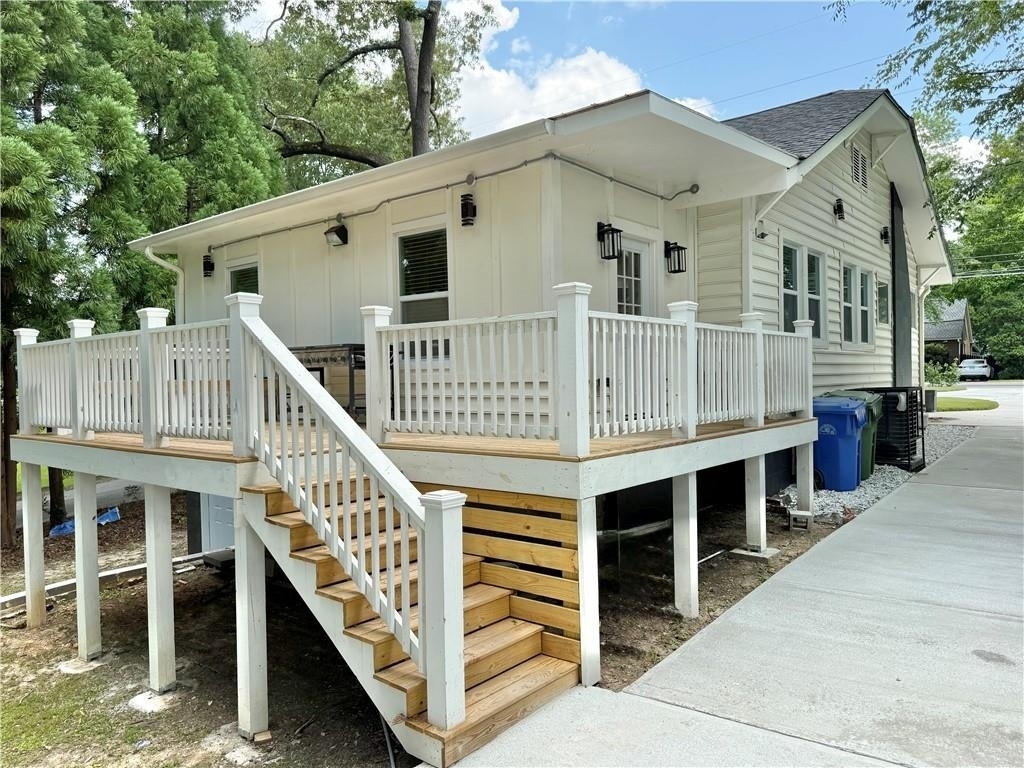 2194 Bolton Road Nw - Photo 32