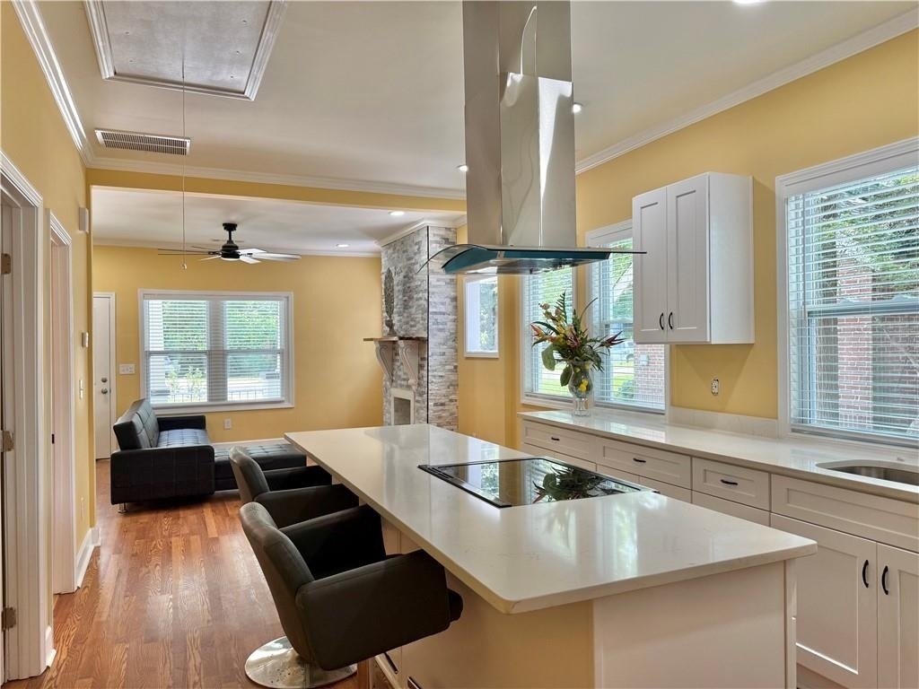 2194 Bolton Road Nw - Photo 13