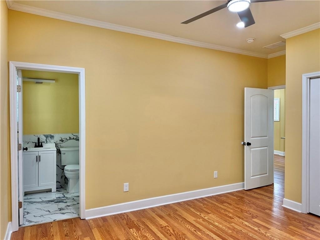 2194 Bolton Road Nw - Photo 22