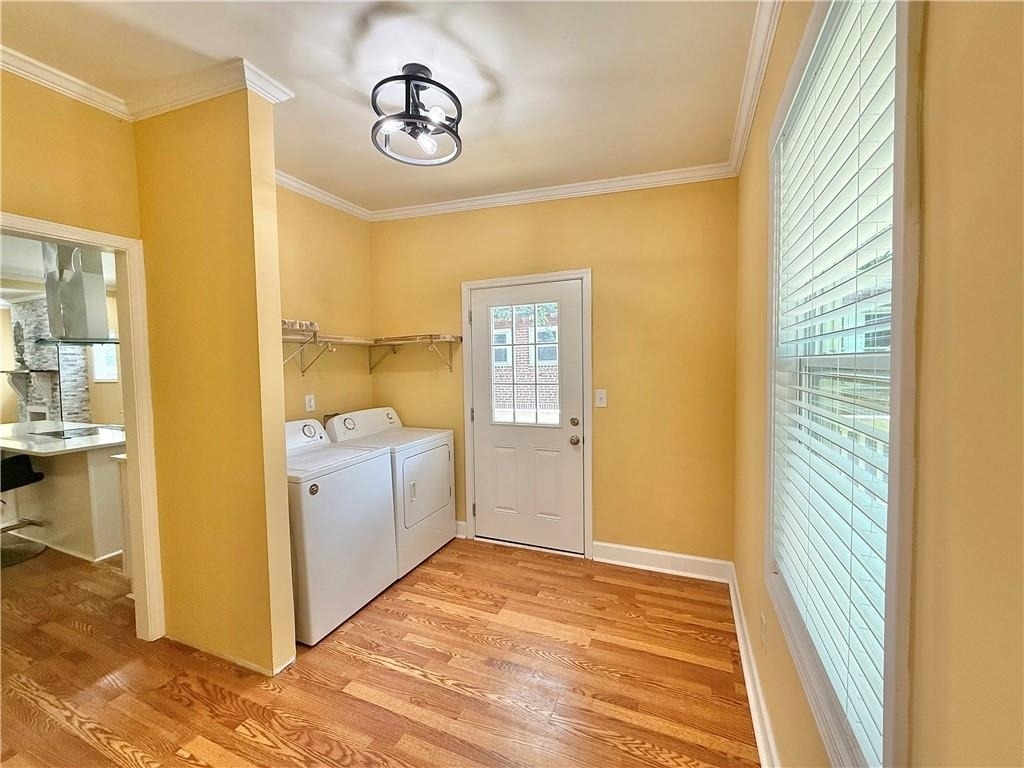 2194 Bolton Road Nw - Photo 25