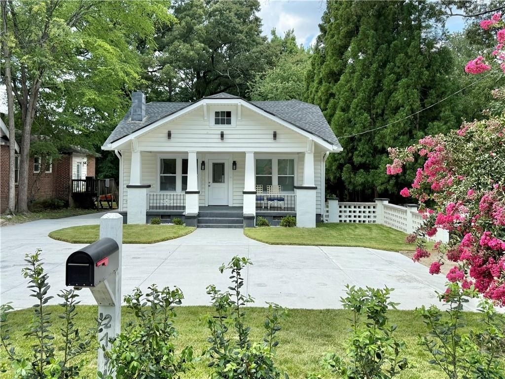 2194 Bolton Road Nw - Photo 5