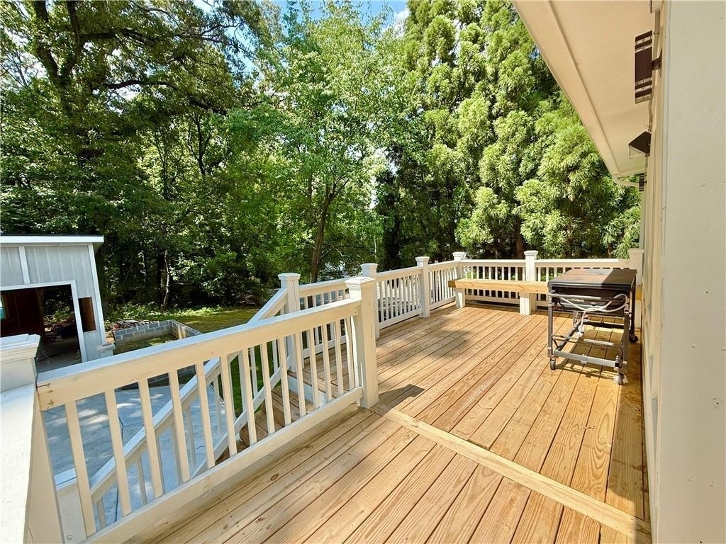 2194 Bolton Road Nw - Photo 28