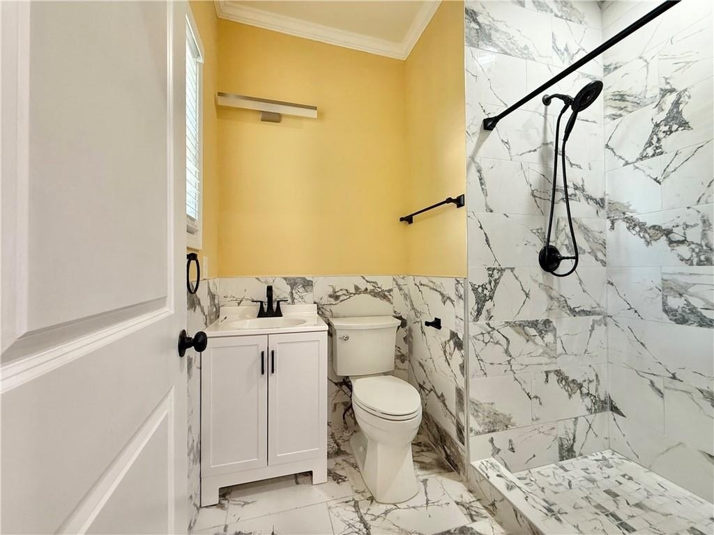 2194 Bolton Road Nw - Photo 23