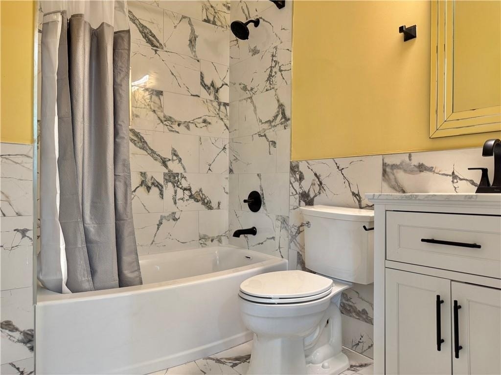2194 Bolton Road Nw - Photo 17