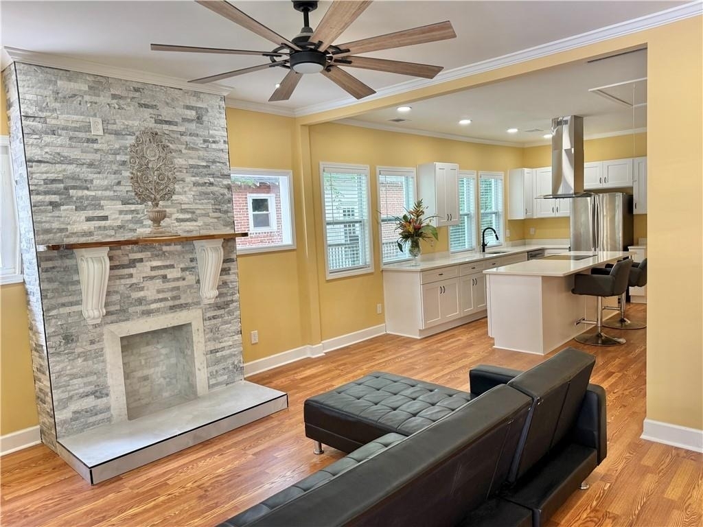 2194 Bolton Road Nw - Photo 8
