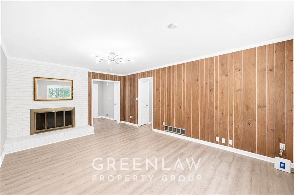 3605 Flat Shoals Road - Photo 9