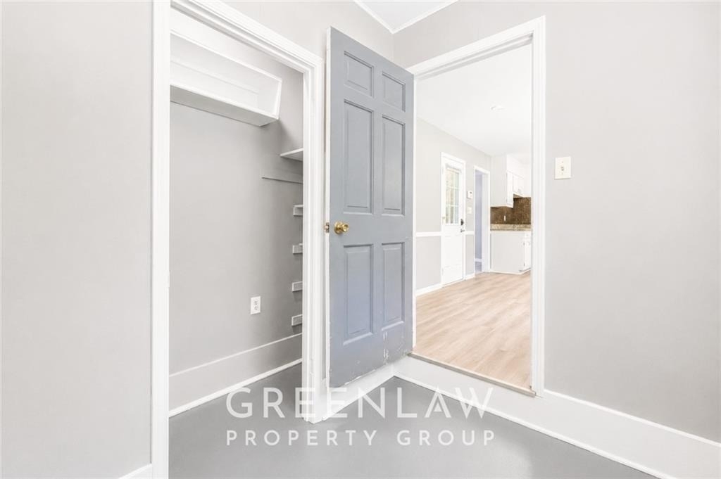3605 Flat Shoals Road - Photo 19