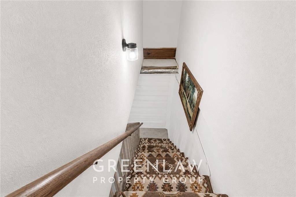 3605 Flat Shoals Road - Photo 29