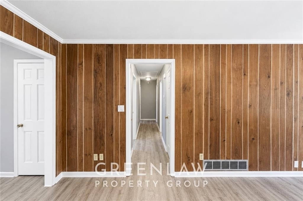 3605 Flat Shoals Road - Photo 20