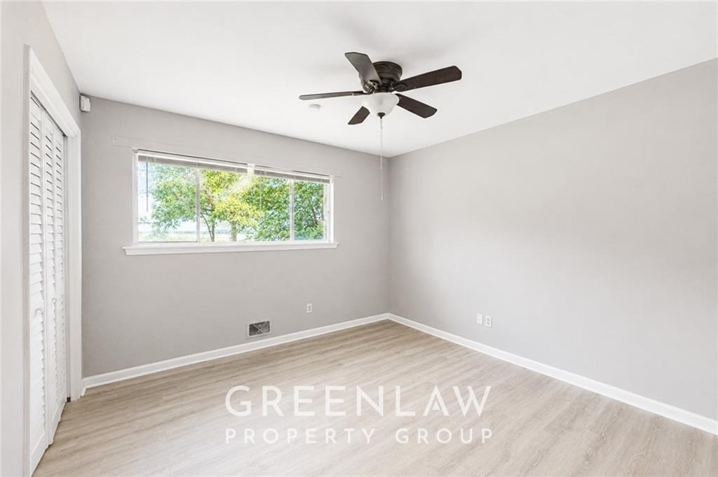 3605 Flat Shoals Road - Photo 21