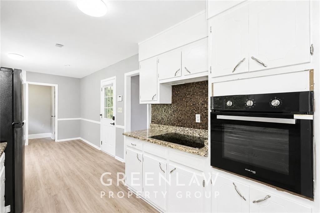 3605 Flat Shoals Road - Photo 13