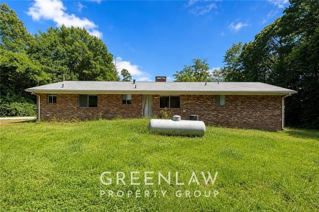 3605 Flat Shoals Road - Photo 34