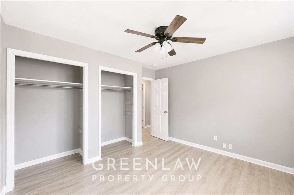 3605 Flat Shoals Road - Photo 25