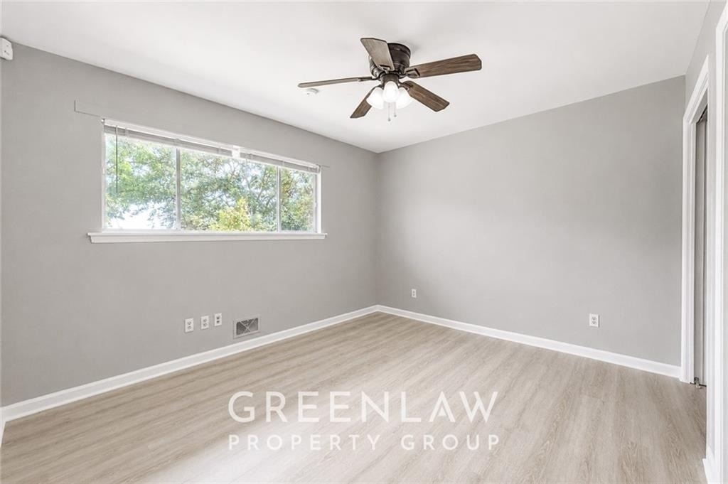 3605 Flat Shoals Road - Photo 24