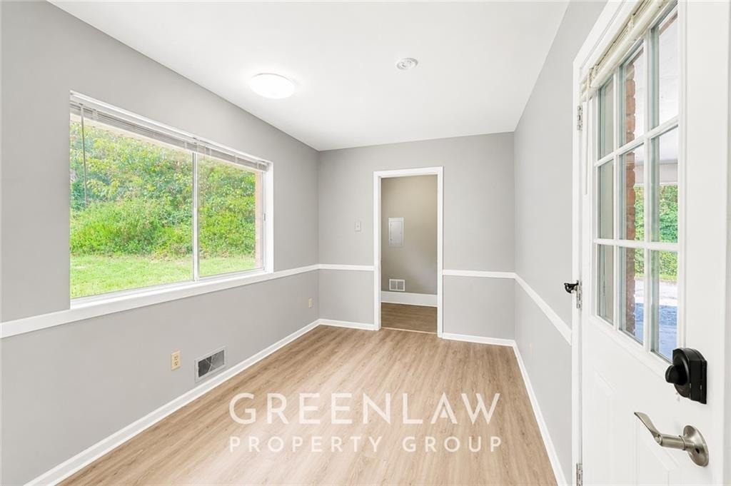 3605 Flat Shoals Road - Photo 17