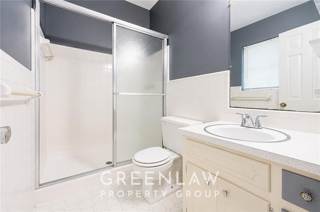 3605 Flat Shoals Road - Photo 28