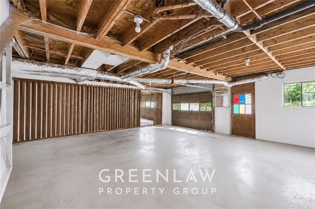 3605 Flat Shoals Road - Photo 30