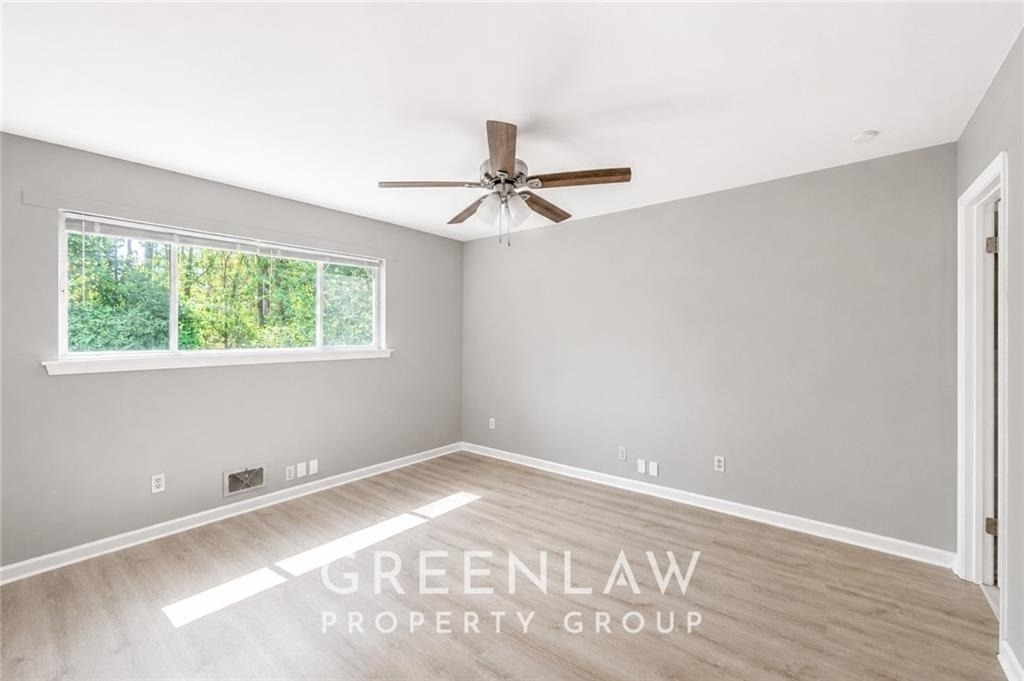 3605 Flat Shoals Road - Photo 26