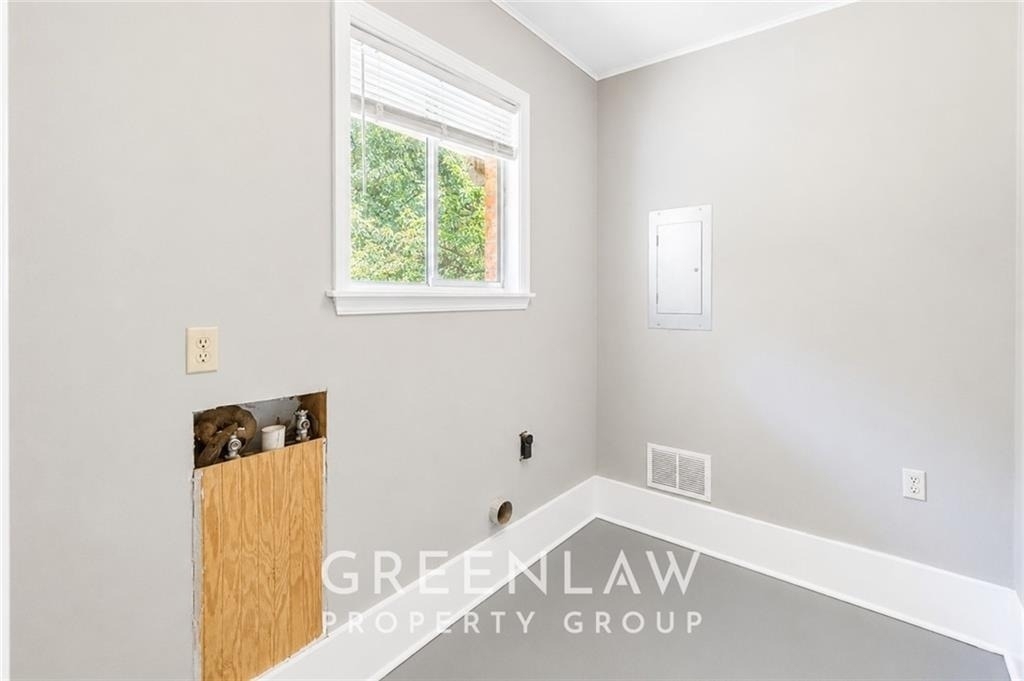 3605 Flat Shoals Road - Photo 18