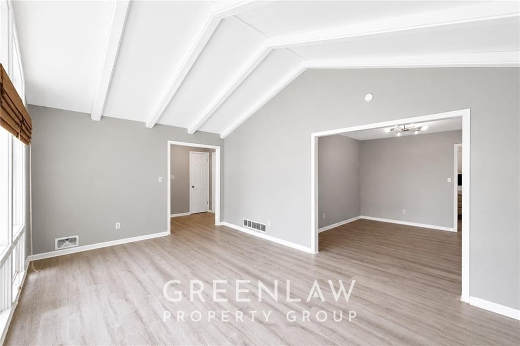 3605 Flat Shoals Road - Photo 5