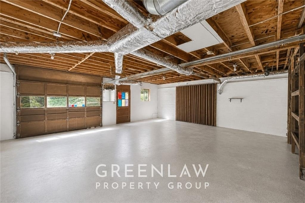 3605 Flat Shoals Road - Photo 33