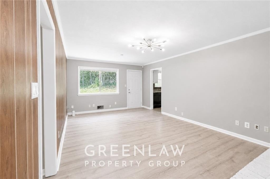 3605 Flat Shoals Road - Photo 8