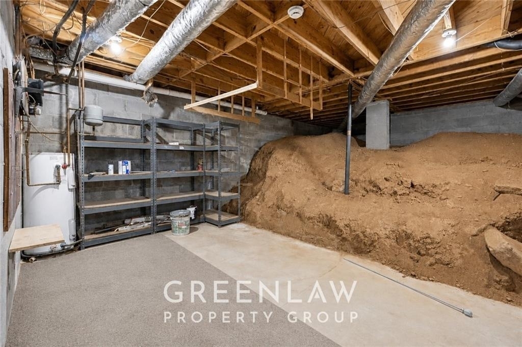 3605 Flat Shoals Road - Photo 32