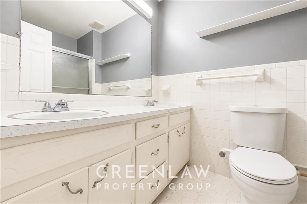 3605 Flat Shoals Road - Photo 22