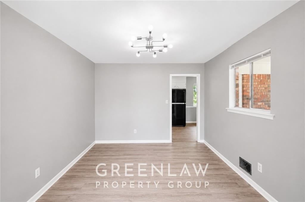 3605 Flat Shoals Road - Photo 6