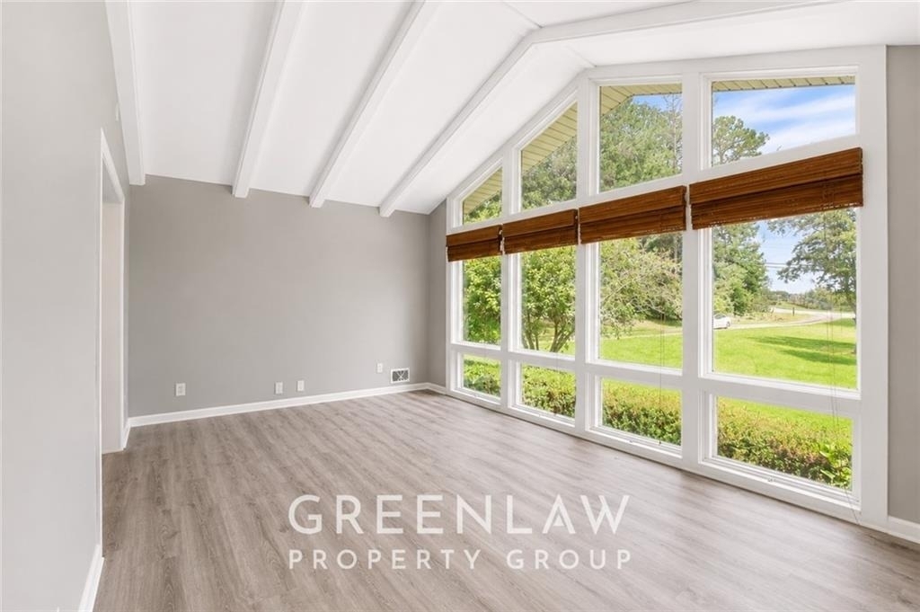 3605 Flat Shoals Road - Photo 4