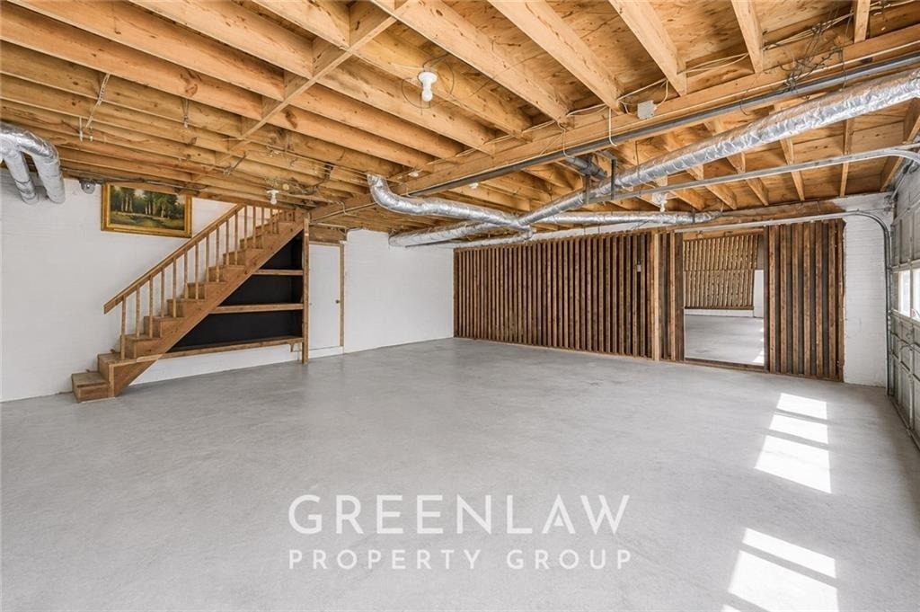 3605 Flat Shoals Road - Photo 31