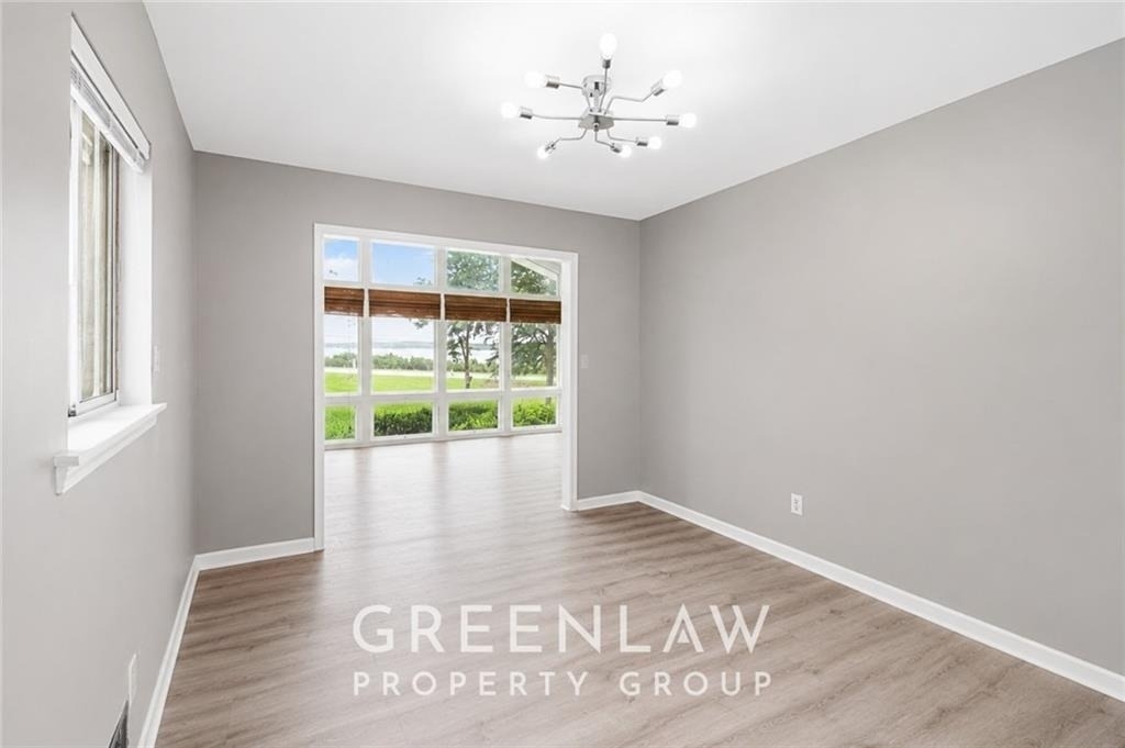3605 Flat Shoals Road - Photo 7