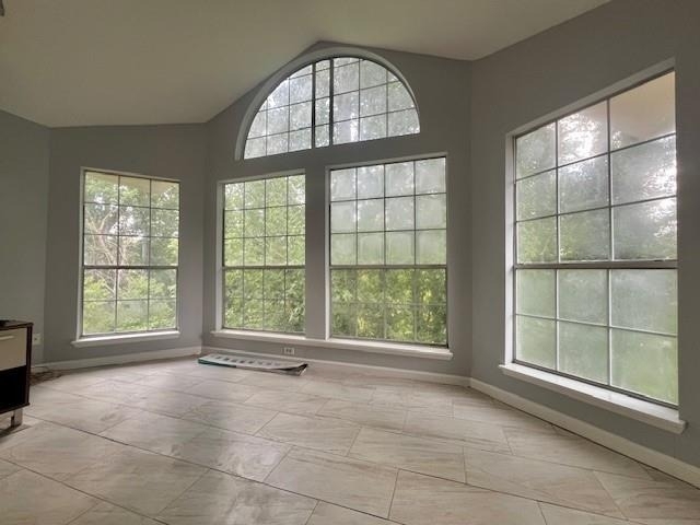 309 Hawkstone Way - Photo 3