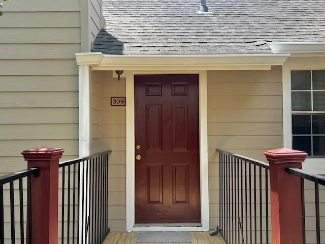 309 Hawkstone Way - Photo 1
