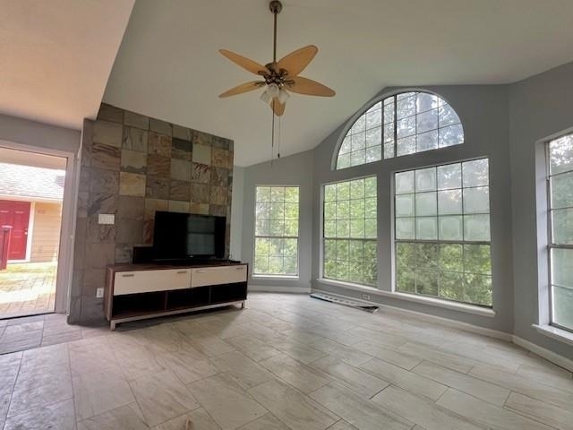 309 Hawkstone Way - Photo 2