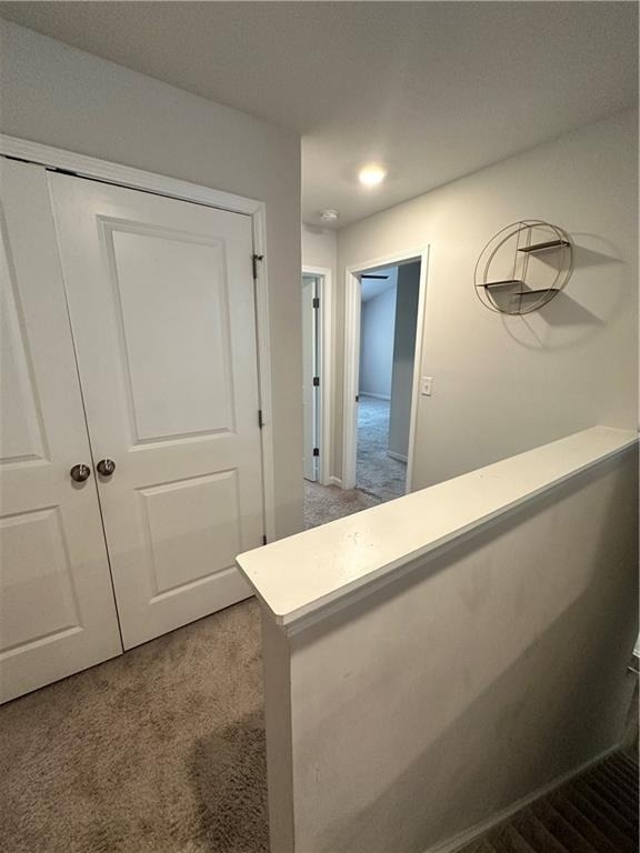 4514 Fillmore Trail Sw - Photo 9