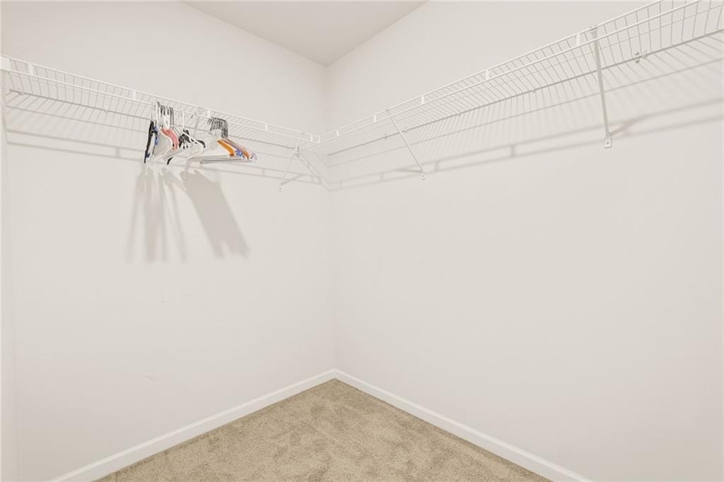 4514 Fillmore Trail Sw - Photo 23
