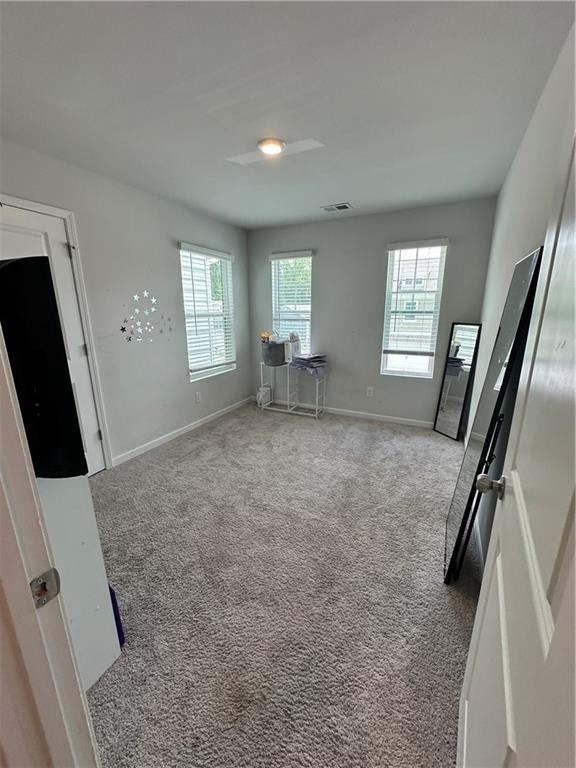 4514 Fillmore Trail Sw - Photo 14