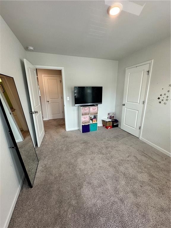 4514 Fillmore Trail Sw - Photo 15