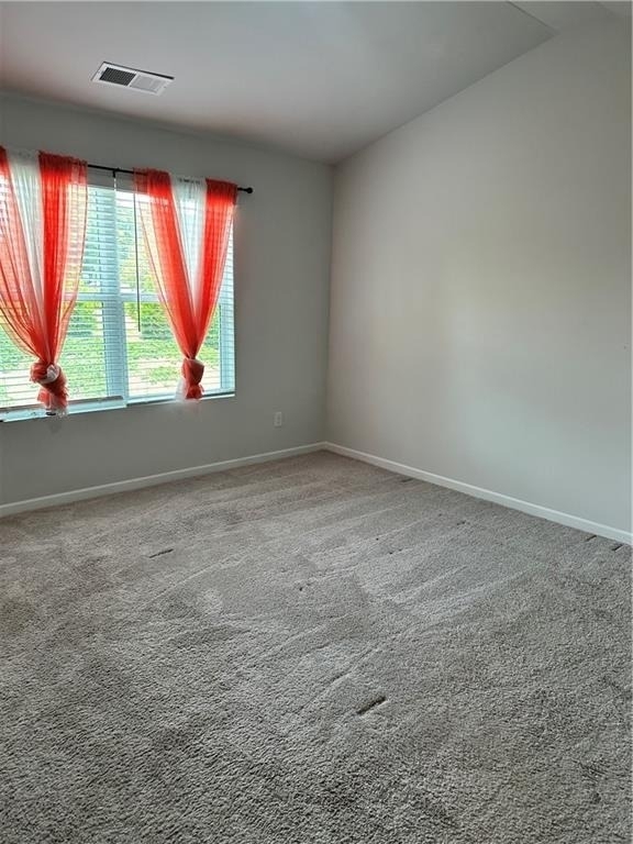 4514 Fillmore Trail Sw - Photo 17