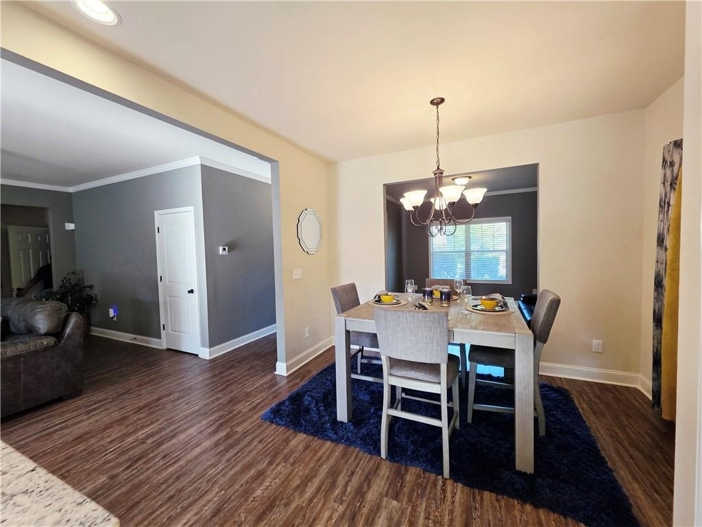 9025 Holder Road - Photo 9