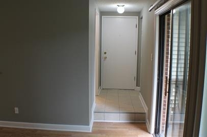 17 Parkside Court - Photo 11