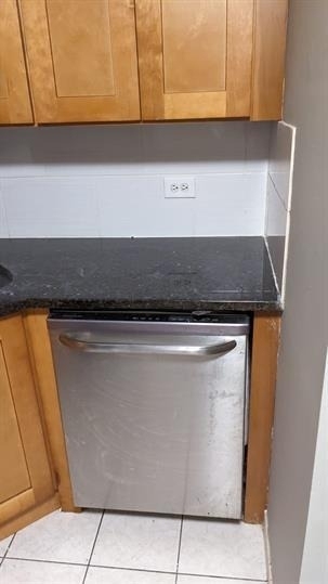 17 Parkside Court - Photo 1