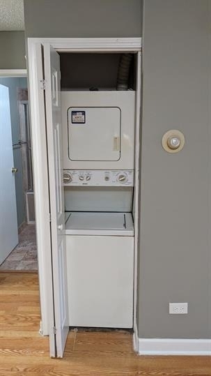 17 Parkside Court - Photo 8