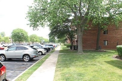 17 Parkside Court - Photo 14