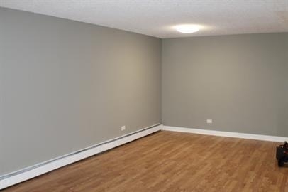 17 Parkside Court - Photo 10